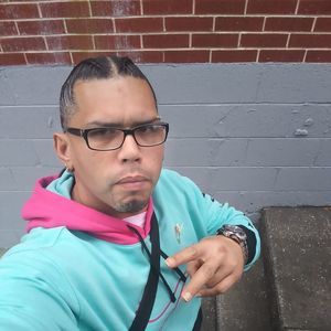 Meet your Posher, Alexander